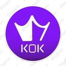Kok Play