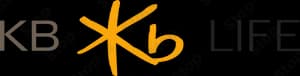 Ks Life Insurance