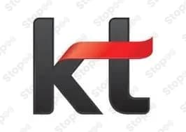 Kt Jump Up