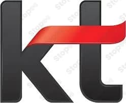 Kt Media Pack