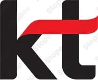 Kt Phonecare