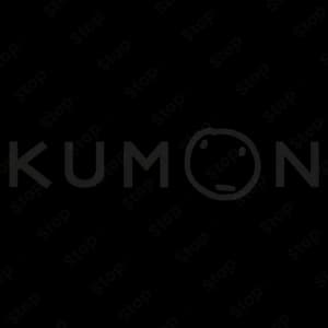 Kumon