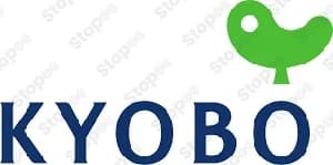 Kyobo Life Insurance