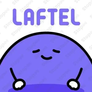 Laftel