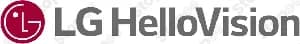Lg Hellovision