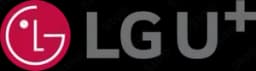 Lg Uplus