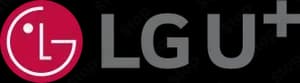 Lg Uplus
