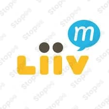 Liiv M