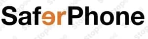 M Safer Mobile