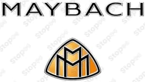 Malhaeboca
