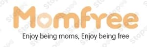 Mamfree