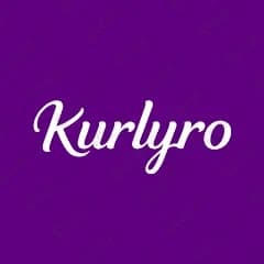 Market Kurly