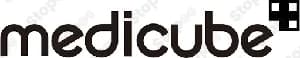 Medicube