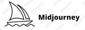 Midjourney