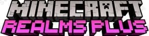Minecraft Realms