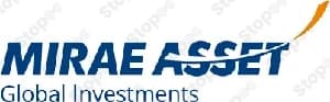 Mirae Asset Life Insurance