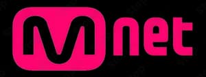 Mnet