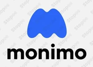 Monimo