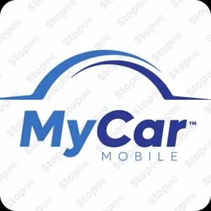 Mycar Plus
