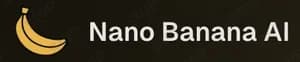 Nanobanana