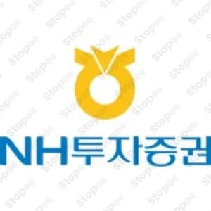 Nh Investment & Securities