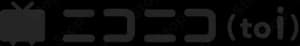 Niconico Premium