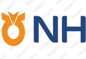 Nonghyup Card