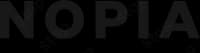 Nopia