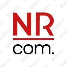 Nr Communication