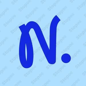 Numerade