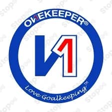Onekeeper