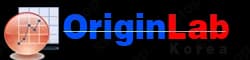 Origin Access