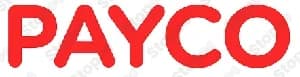 Payco