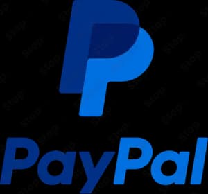 Payple