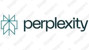 Perplexity