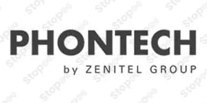 Phontech