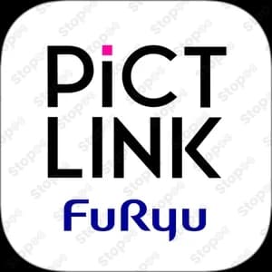 Pictlink