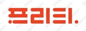 Pretty Telecom