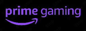 Prime Gaming