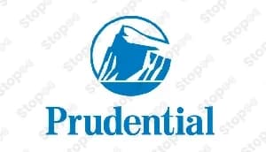 Prudential Life Insurance