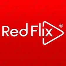 Redflix