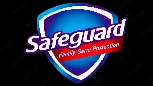 Safeguard