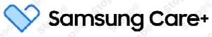 Samsung Care Plus