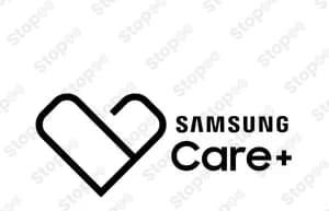 Samsung Galaxy Care