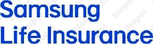 Samsung Life Insurance