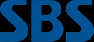 Sbs