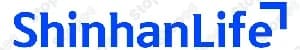 Shinhan Life Insurance