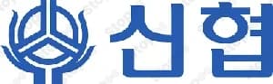 Shinhyup