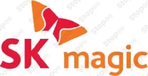 Sk Magic