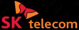 Sk Telecom